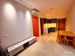 The Tre Ver (D13), Condominium #577666981